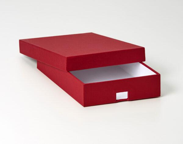 Bonanza-Box® – Bild 5