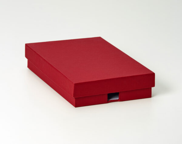 Bonanza-Box® – Bild 6