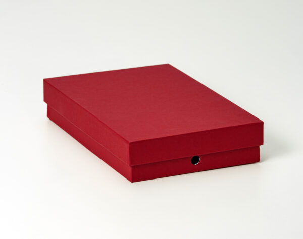 Bonanza-Box® – Bild 4