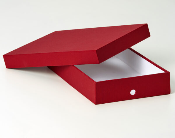 Bonanza-Box® – Bild 3
