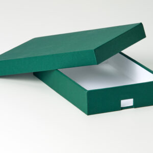 Bonanza-Box®