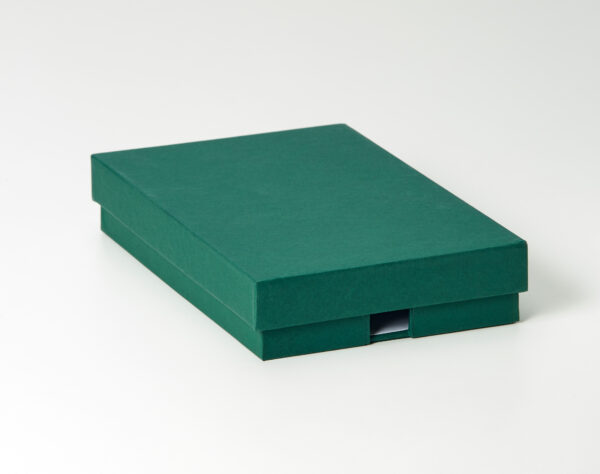 Bonanza-Box® – Bild 2