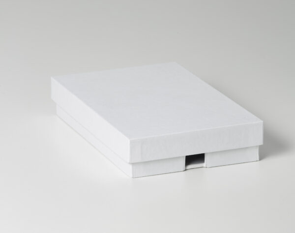 Bonanza-Box® – Bild 10