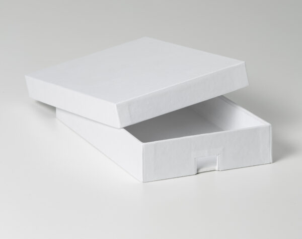 Bonanza-Box® – Bild 9