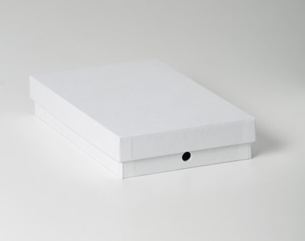 Bonanza-Box® – Bild 8