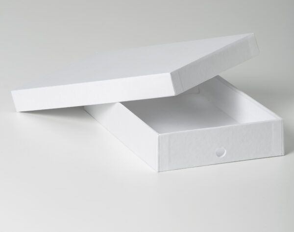 Bonanza-Box® – Bild 7