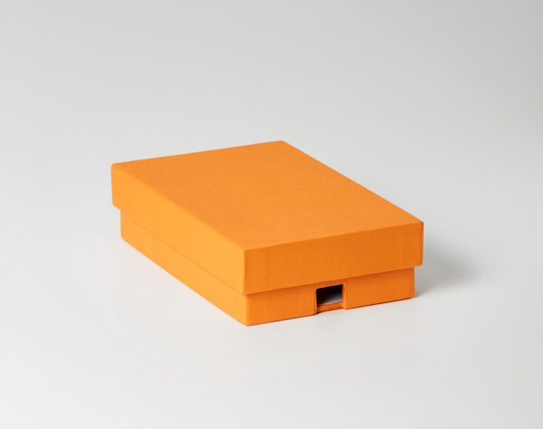 Bonanza-Box® – Bild 12