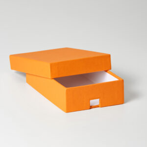 Bonanza Box® - Individuell