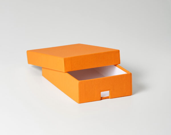 Bonanza Box® - Individuell