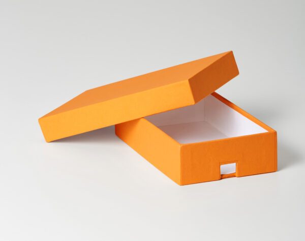Bonanza-Box® – Bild 11